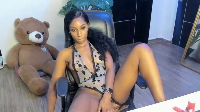 Pretty_brownskin