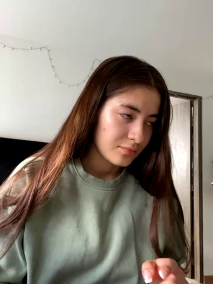 Princess_Gabi