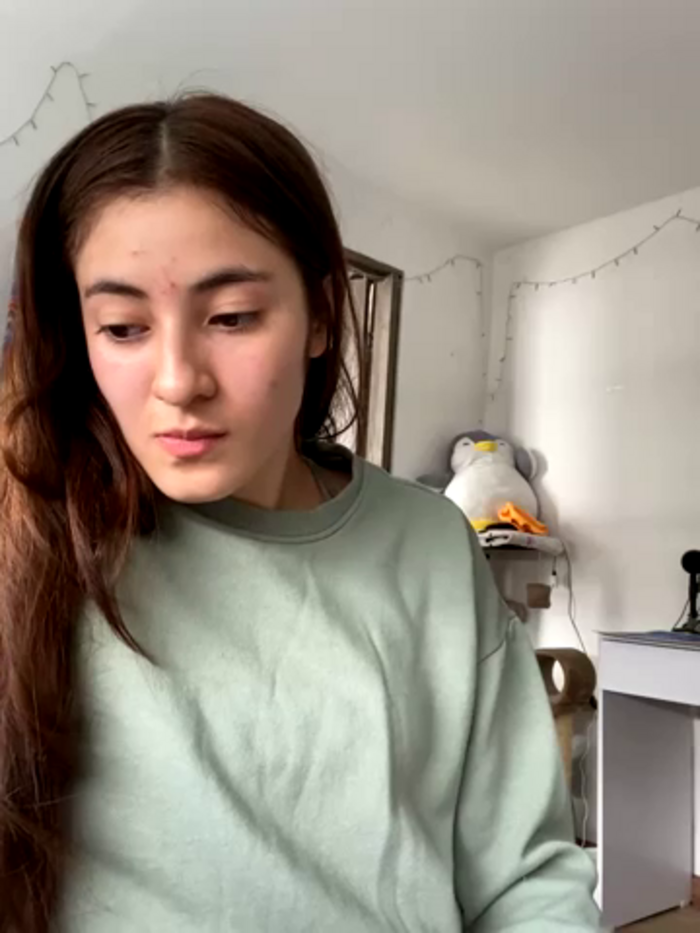Princess_Gabi