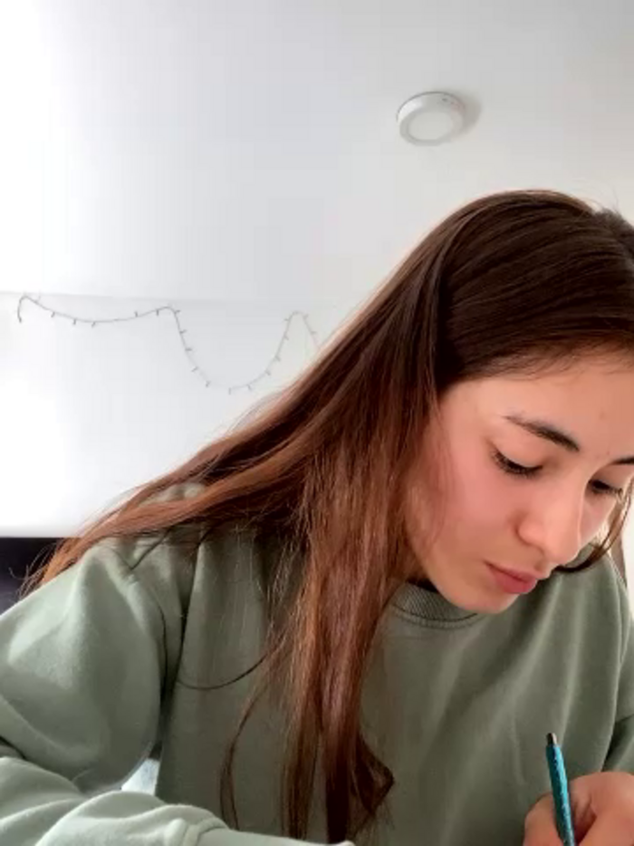 Princess_Gabi