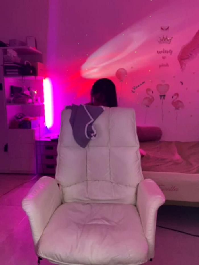 Queen_2k6