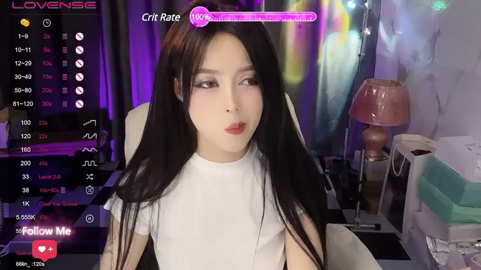 Reaowna