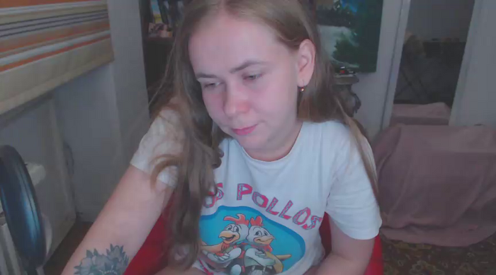 Riley_Roo