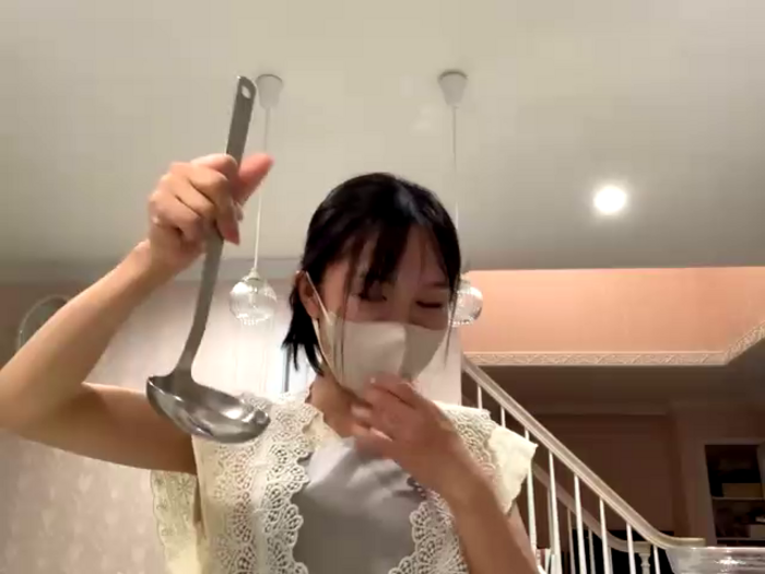 Rin_desu