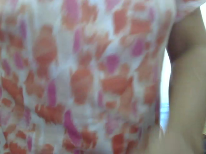 Rose-Shyy