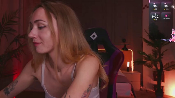 RoxanneBells
