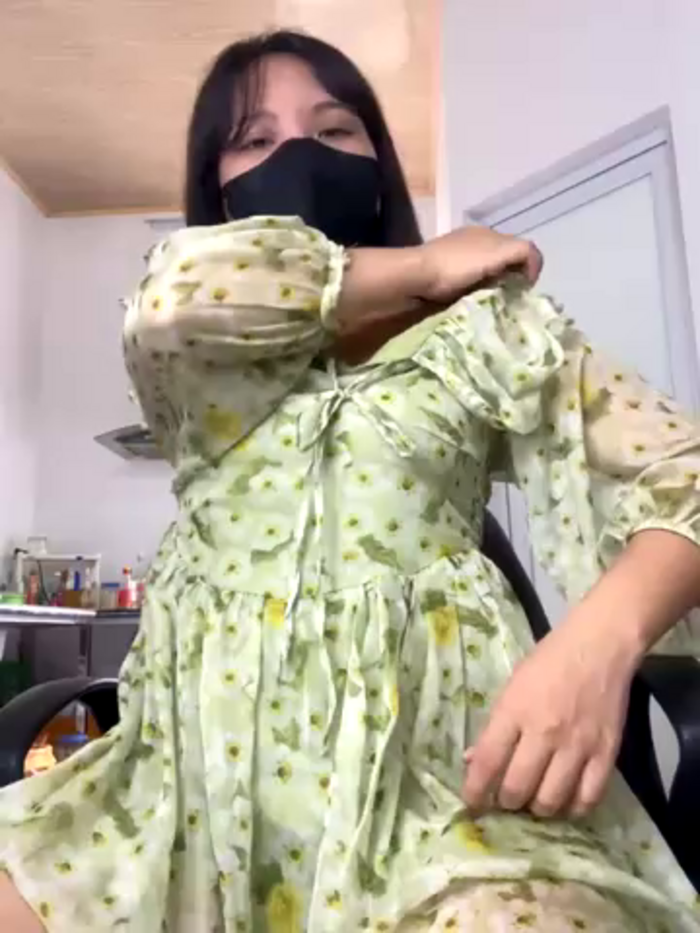 Ruby6969