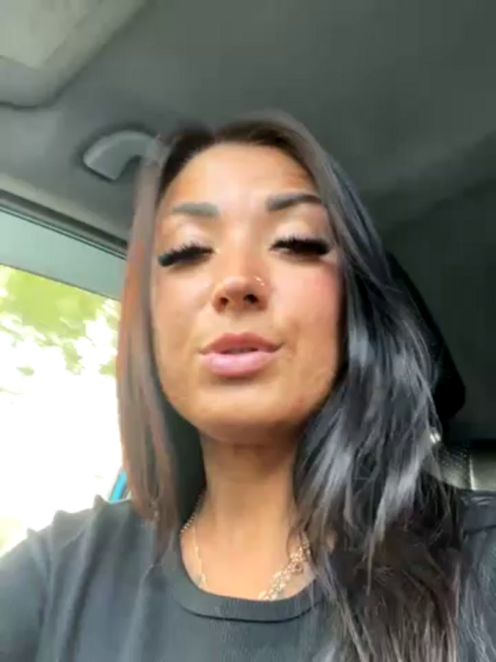 RuslanaXX
