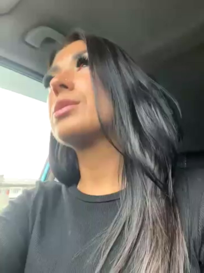 RuslanaXX