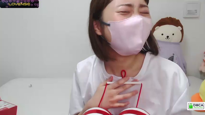 SUZU_