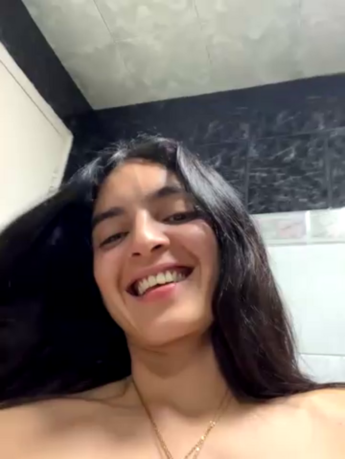 Sam_Sara