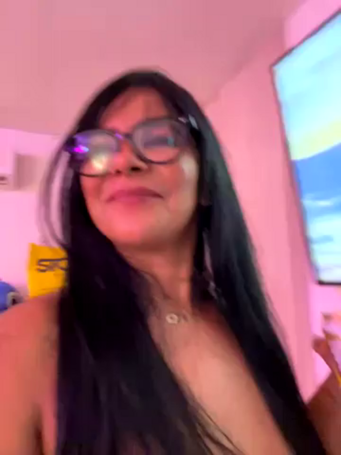 Saorii_kiido