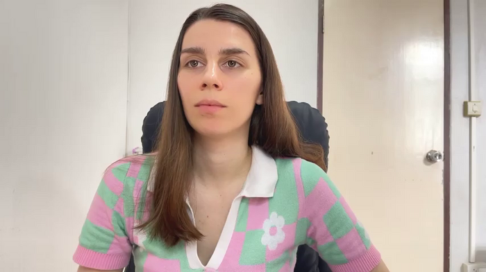 SassyJessi