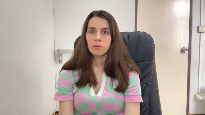 SassyJessi