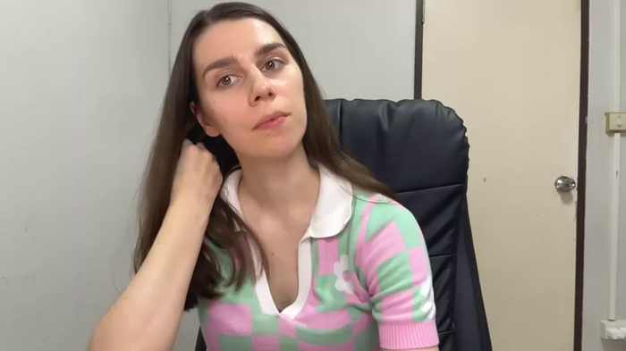 SassyJessi