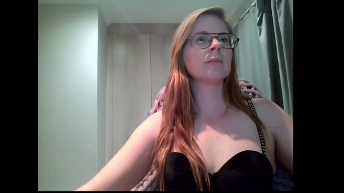 SavannaGirly