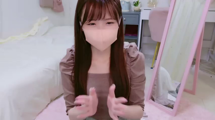 Sayuringo_