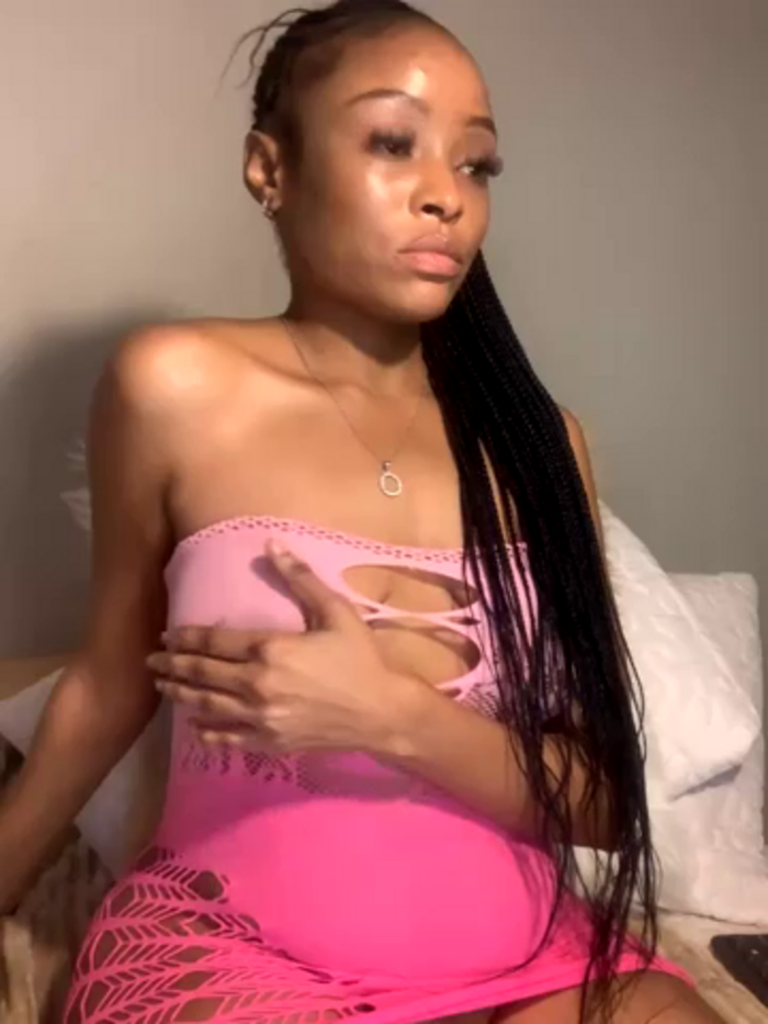 SexyDee025