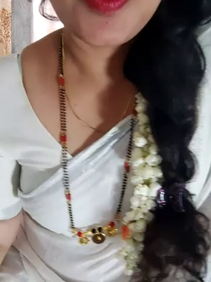 Sexy_Teacher_69