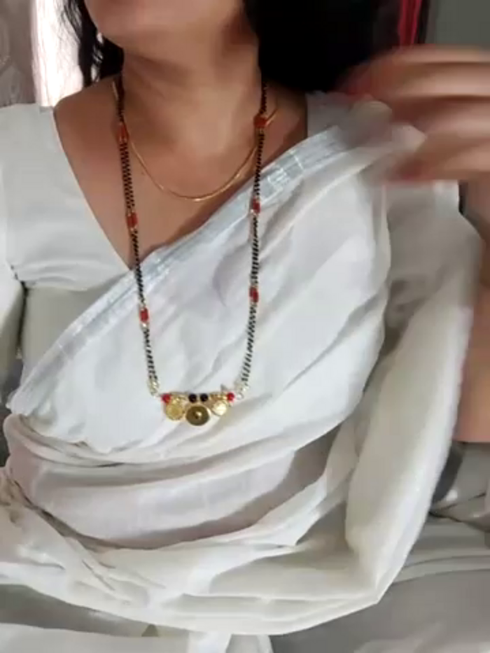 Sexy_Teacher_69