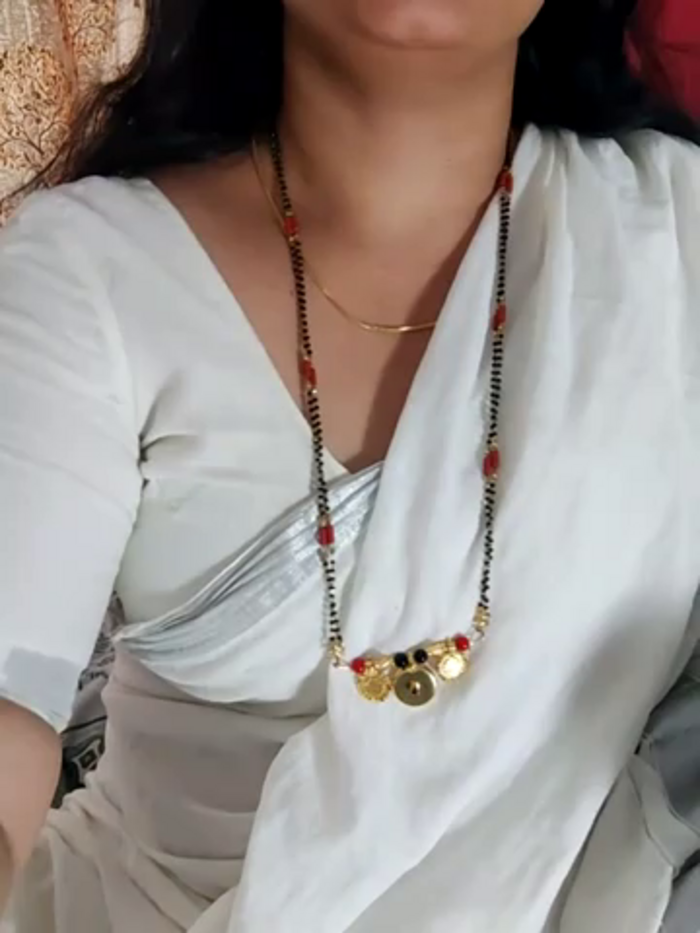 Sexy_Teacher_69