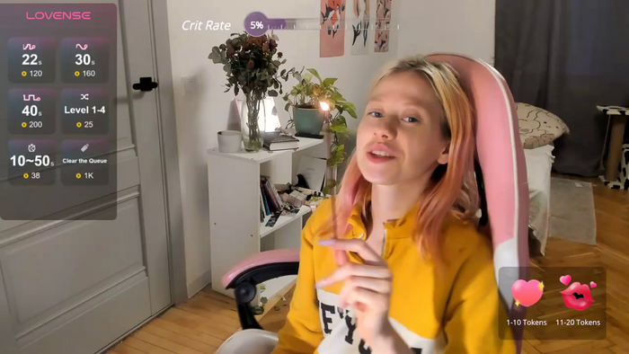 Silly__Milly