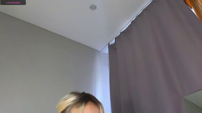StephanyLuxe