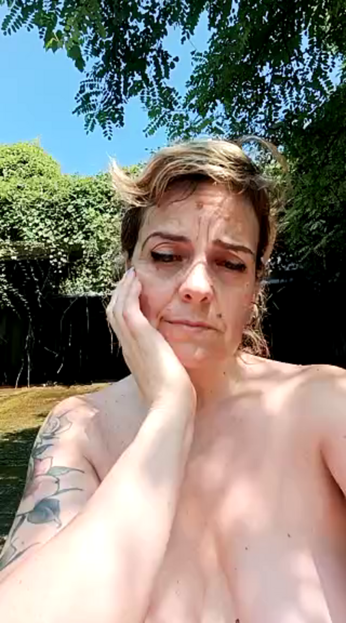 Sunbelxx