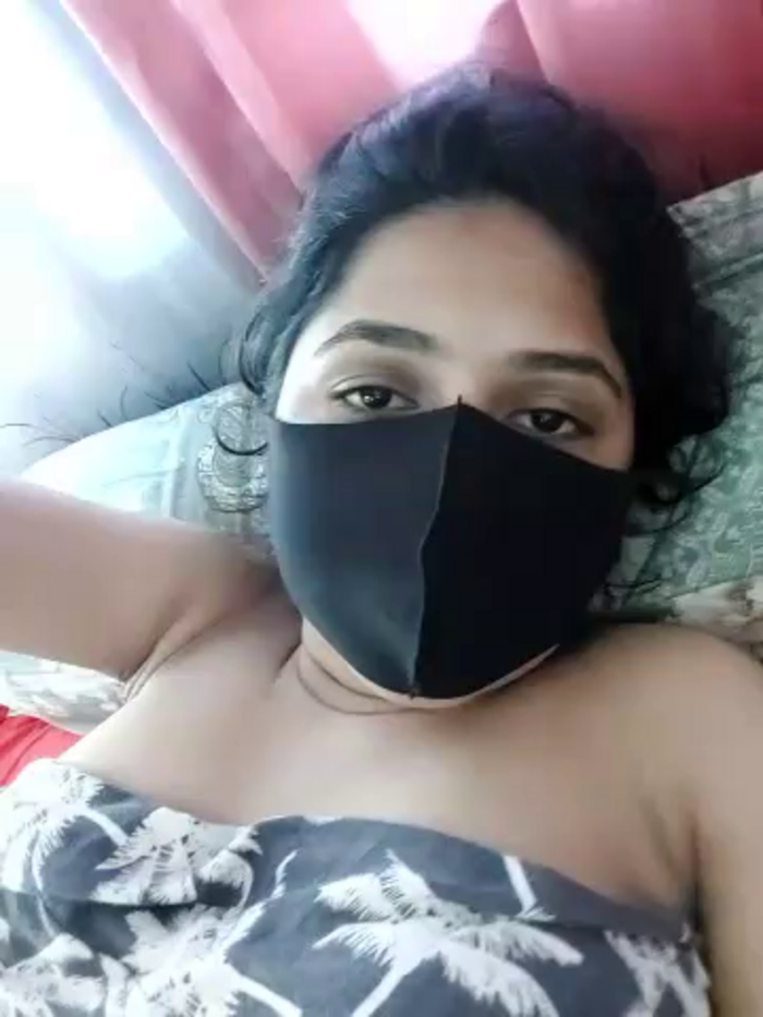 Suvosri