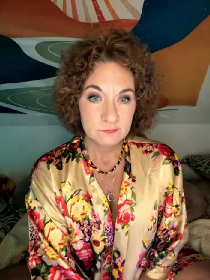 SuzyCatzz