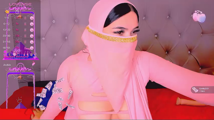 Tahiraa_