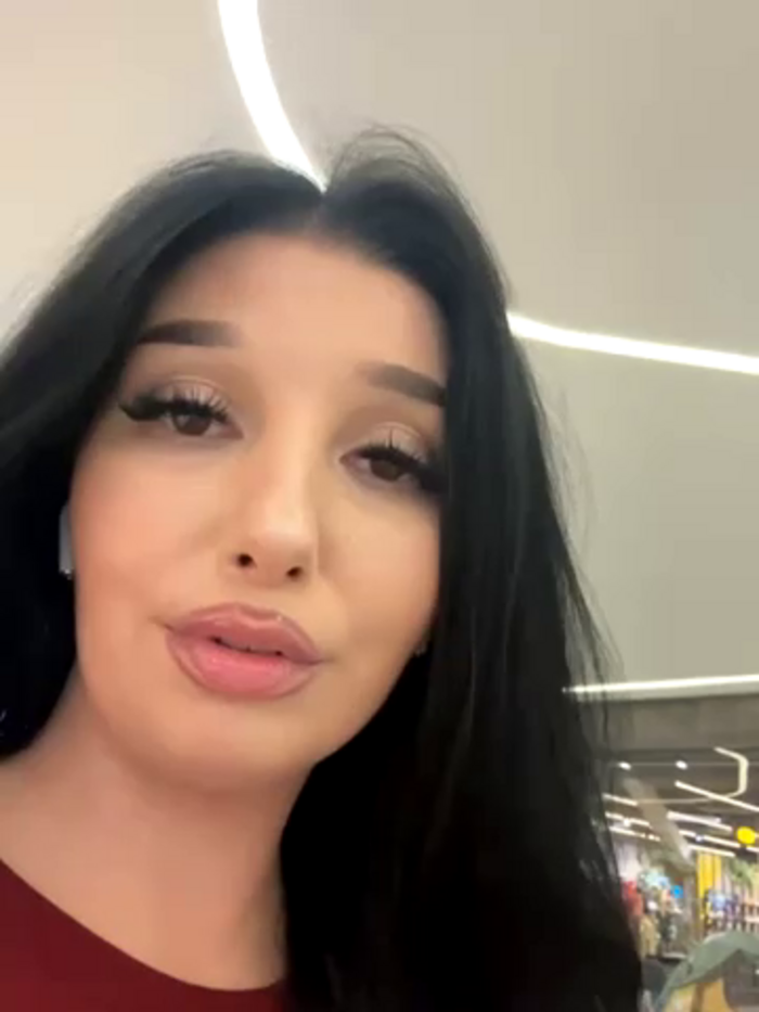Tisha_Busty