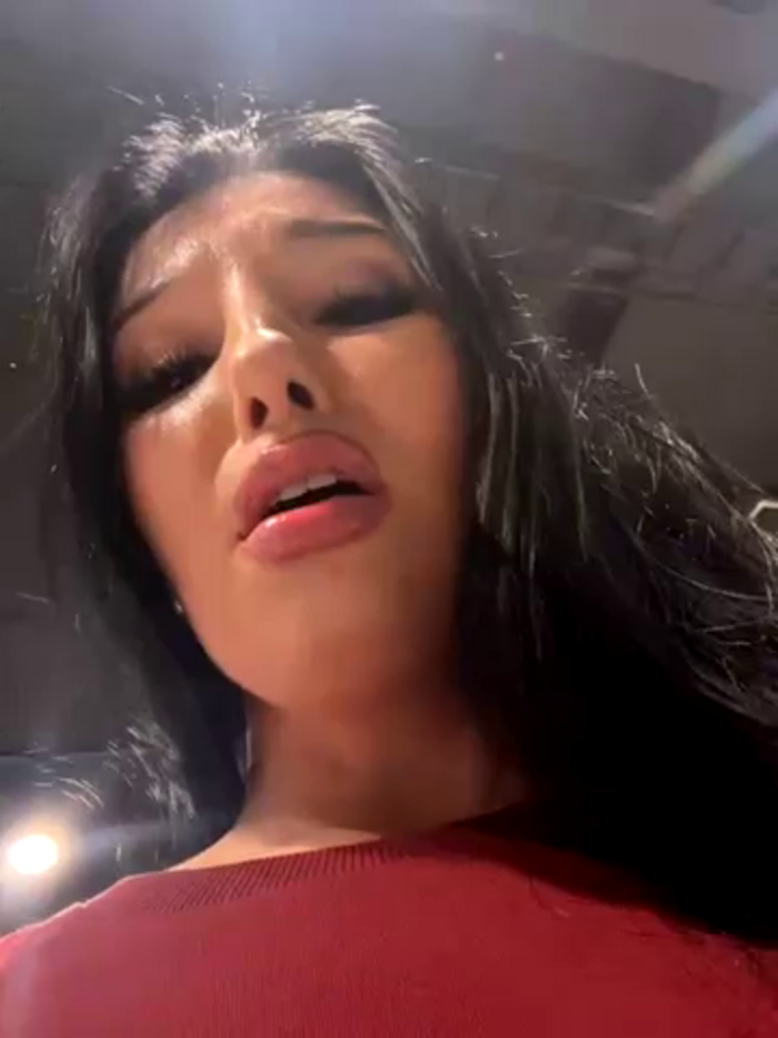 Tisha_Busty