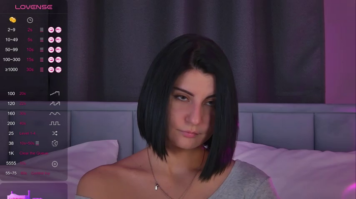 ValeryAllford