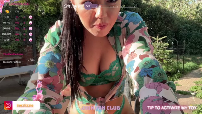 Vanesskaa