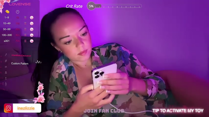 Vanesskaa