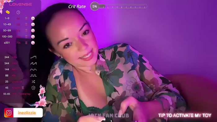 Vanesskaa