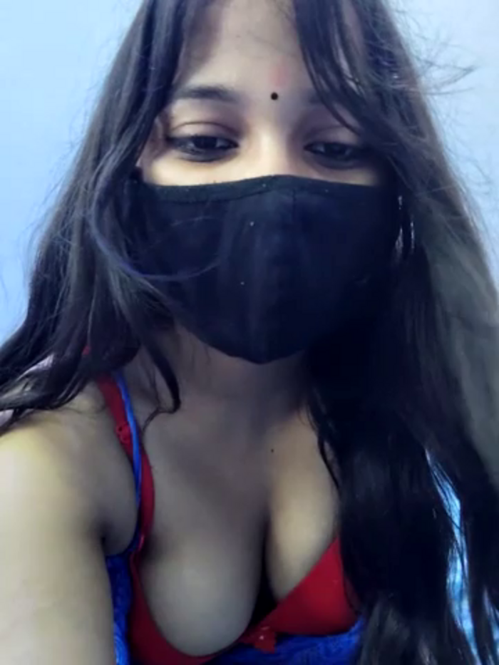 Varnika_aarora