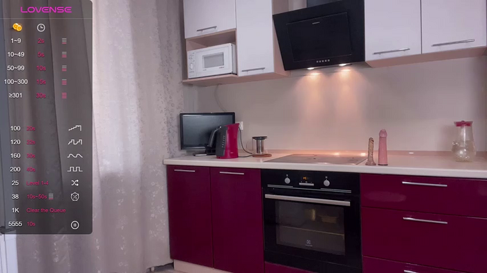 VictoriaGoddesss