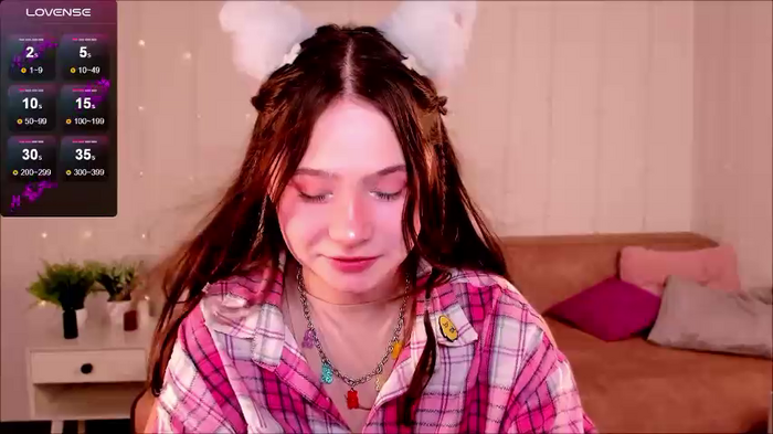 Vivi_Rose
