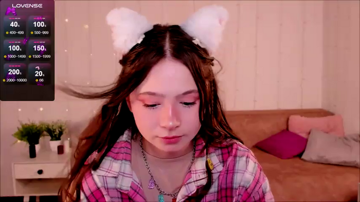Vivi_Rose