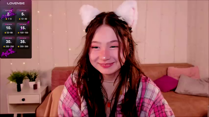Vivi_Rose