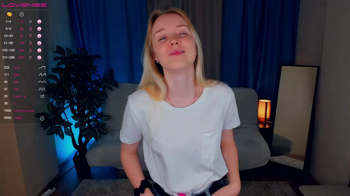 WandaHessey
