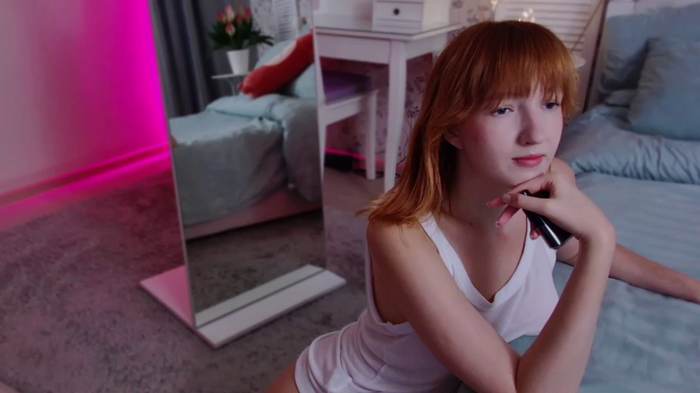 Wendy-Darling