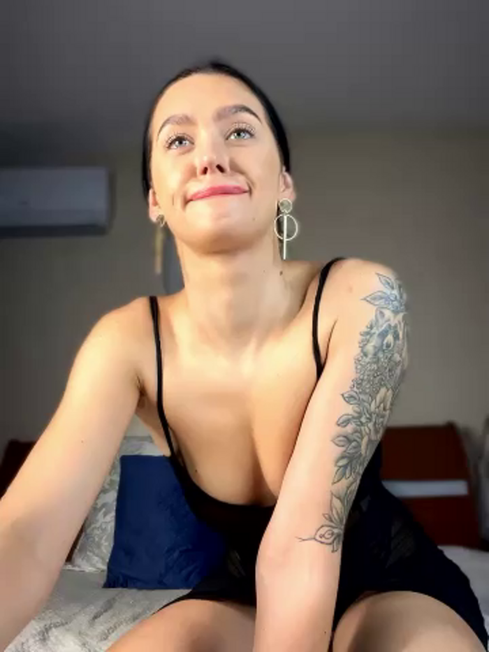 XAngel_LadyX