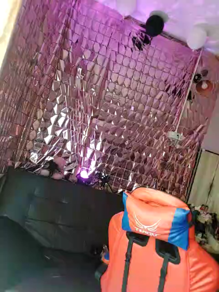 XXX_harna