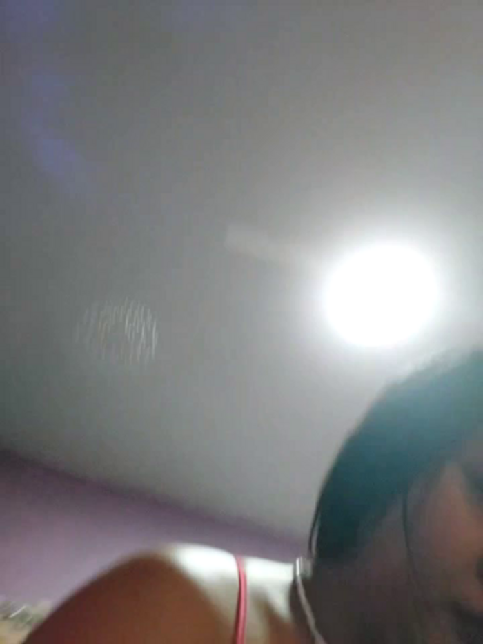 XXX_harna
