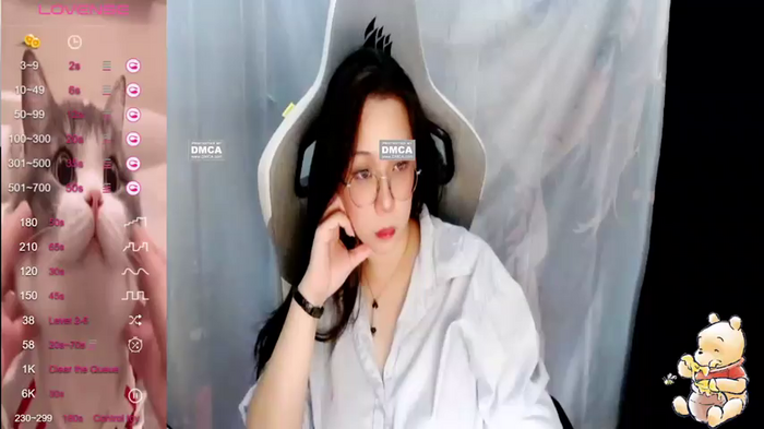 Xiaoyi_1006
