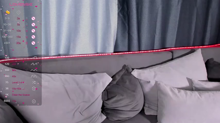 YasminaDiamond