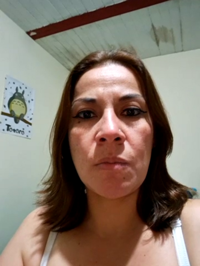Zaralu_